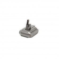 DYSON Micro (SV21) baterija, 965363-01