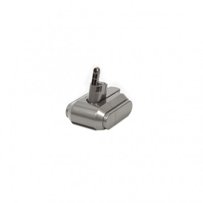 DYSON Micro (SV21) baterija, 965363-01
