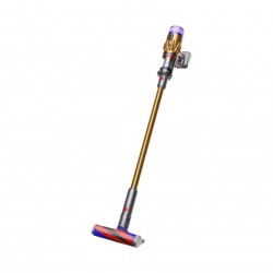 DYSON Micro (SV21) belaidis dulkių siurblys DYSON Micro (SV21) belaidis dulkių siurblys