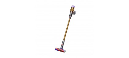 Dyson Micro belaidis dulkių siurblys Dyson Micro belaidis dulkių siurblys