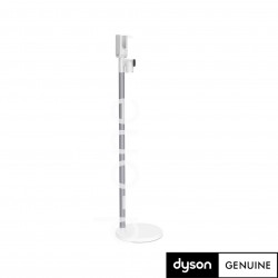 DYSON Micro (SV21) stovas, 965361-01
