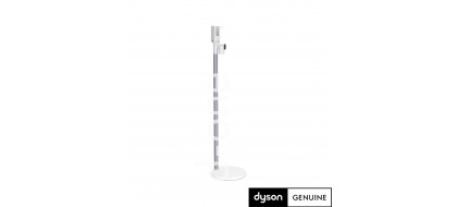 DYSON Micro (SV21) stovas, 965361-01