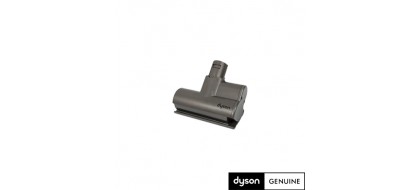 DYSON V6 mini elektrinis antgalis, 962748-01