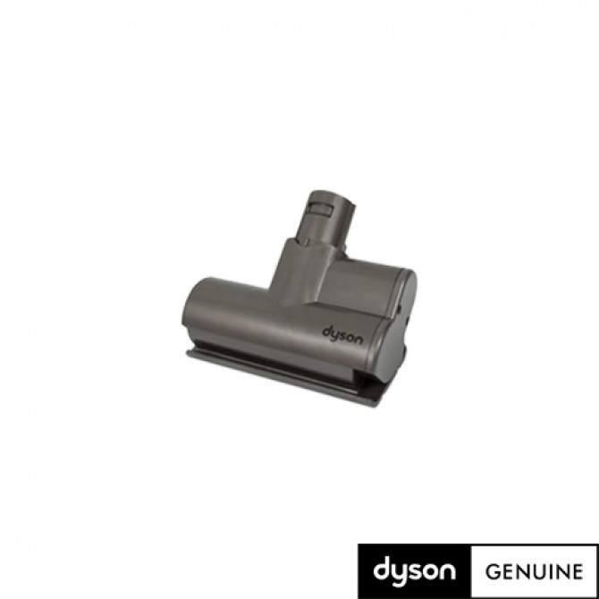 DYSON V6 mini elektrinis antgalis, 962748-01 DYSON V6 mini elektrinis antgalis, 962748-01