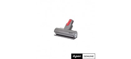 DYSON V10/V11 mini elektrinis antgalis, 967479-05