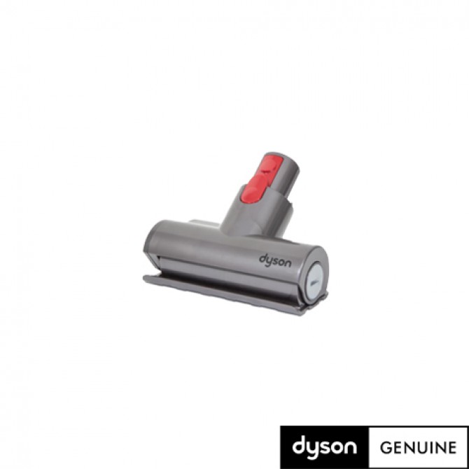 DYSON V10/V11 mini elektrinis antgalis, 967479-05