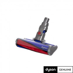 DYSON V6 minkštojo volelio antgalis, 966724-03