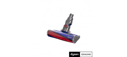 DYSON V6 minkštojo volelio antgalis, 966724-03