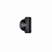 DYSON modeliavimo antgalis Bk/Bk 970265-06