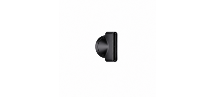 DYSON modeliavimo antgalis Bk/Bk 970265-06 DYSON modeliavimo antgalis Bk/Bk 970265-06