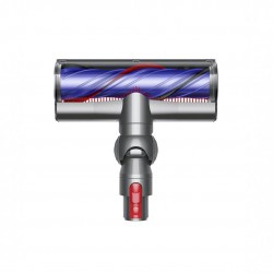 DYSON V12 QR Motorbar šepetys, 972182-02