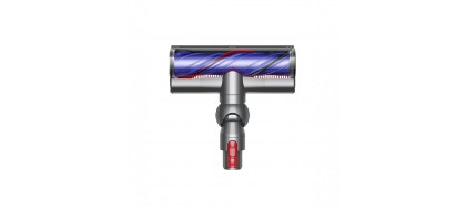 DYSON V12 QR Motorbar šepetys, 972182-02