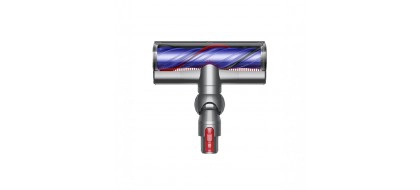 DYSON V12 QR Motorbar šepetys, 972182-02