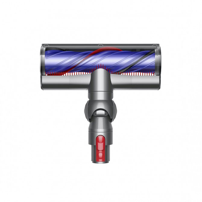 DYSON V12 QR Motorbar šepetys, 972182-02