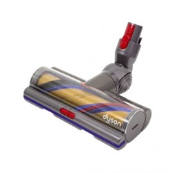 DYSON V15 Torque Drive Motorhead siurblio šepetys, 974714-01