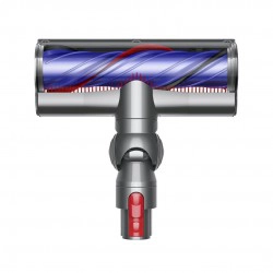 DYSON motorinis siurblio šepetys V8,V10,V11,V15,  972182-01
