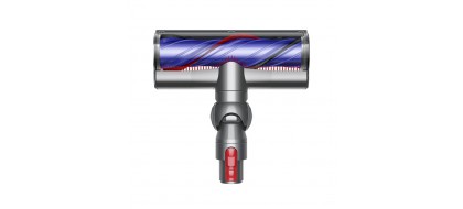 DYSON motorinis siurblio šepetys V8,V10,V11,V15,  972182-01