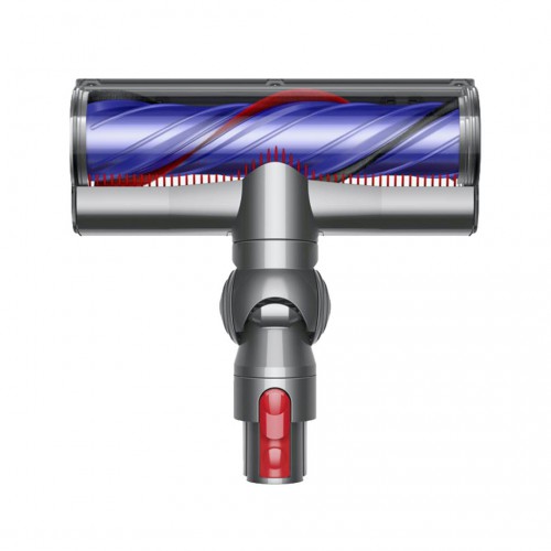 DYSON motorinis siurblio šepetys V8,V10,V11,V12, 972182-01 | d-one.lt