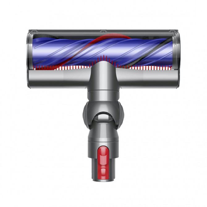 DYSON motorinis siurblio šepetys V8,V10,V11,V15,  972182-01