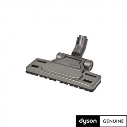 DYSON Musclehead antgalis, 965577-01