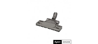 DYSON Musclehead antgalis, 965577-01