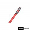 DYSON Nepatogių vietų antgalis, 972141-01