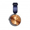 DYSON OnTrac ausinės WP02, vario spalvos