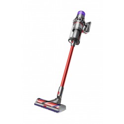 DYSON Outsize Absolute belaidis dulkių siurblys DYSON Outsize Absolute belaidis dulkių siurblys