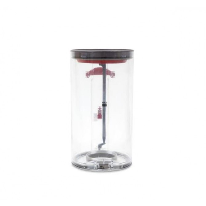 DYSON Outsize (SV16) dulkių talpa, 970423-01