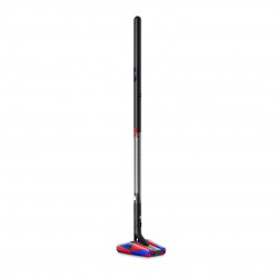 Dyson PencilVac Fluffycones valymo prietaisas