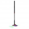 Dyson PencilVac Fluffycones valymo prietaisas