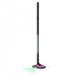 Dyson PencilVac Fluffycones valymo prietaisas