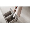 Dyson PencilVac Fluffycones valymo prietaisas