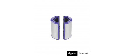 DYSON PH01 HEPA ir anglies filtrų komplektas, 970341-01 DYSON PH01 HEPA ir anglies filtrų komplektas, 970341-01
