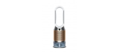 DYSON PH04 PURE Humidify + Cool drėkintuvas,  ventiliatorius, oro valytuvas