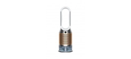 DYSON PH04 PURE Humidify + Cool drėkintuvas,  ventiliatorius, oro valytuvas
