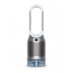 DYSON PH3A Pure Humidify + Cool Autoreact drėkintuvas, oro valytuvas, ventiliatorius DYSON PH3A Pure Humidify + Cool Autoreact drėkintuvas, oro valytuvas, ventiliatorius