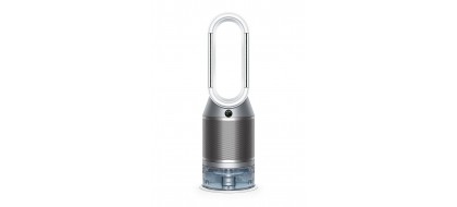DYSON PH3A Pure Humidify + Cool Autoreact drėkintuvas, oro valytuvas, ventiliatorius       