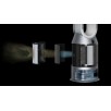 DYSON PH3A Pure Humidify + Cool Autoreact drėkintuvas, oro valytuvas, ventiliatorius       