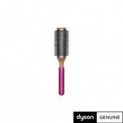 DYSON apvalus plaukų šepetys, 35 mm, 970293-01