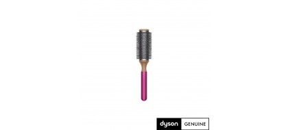 DYSON apvalus plaukų šepetys, 35 mm, 970293-01