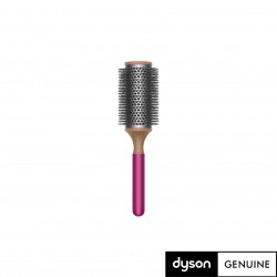 DYSON apvalus plaukų šepetys, 45 mm, 970293-02
