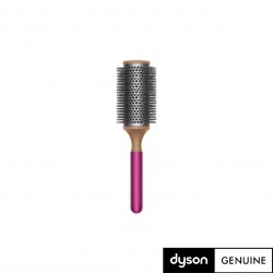 DYSON apvalus plaukų šepetys, 45 mm, 970293-02