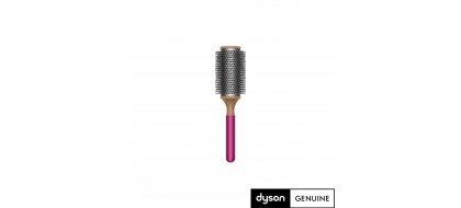 DYSON apvalus plaukų šepetys, 45 mm, 970293-02