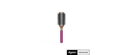 DYSON apvalus plaukų šepetys, 45 mm, 970293-02