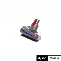 DYSON plaukų surinkimo antgalis, 971426-01