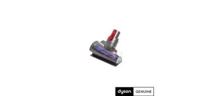 DYSON plaukų surinkimo antgalis, 971426-01