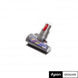 DYSON Plaukų surinkimo antgalis 971521-01