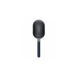 DYSON plokščias plaukų šepetys, 971860-01