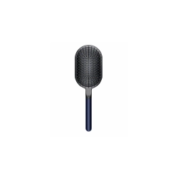 DYSON plokščias plaukų šepetys, 971860-01